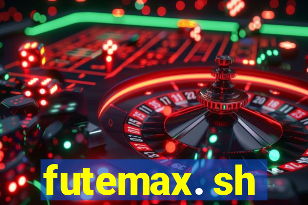 futemax. sh